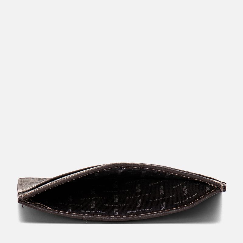 Carteiras-Masculinas-Milano-Silk-Cafe-13549--3-