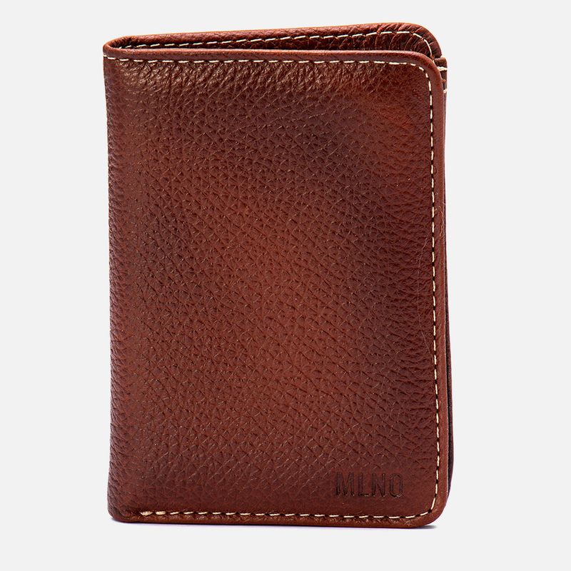 Carteiras-Masculinas-Milano-Tancanela-13550--1-