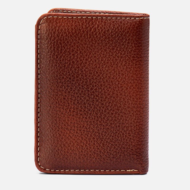 Carteiras-Masculinas-Milano-Tancanela-13550--2-