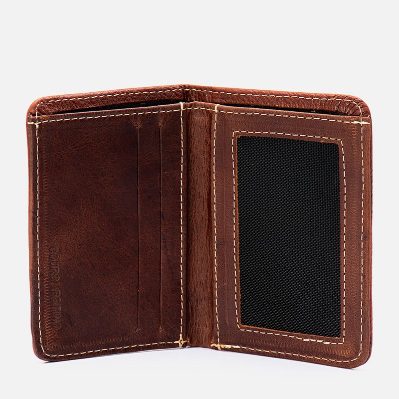 Carteiras-Masculinas-Milano-Tancanela-13550--3-