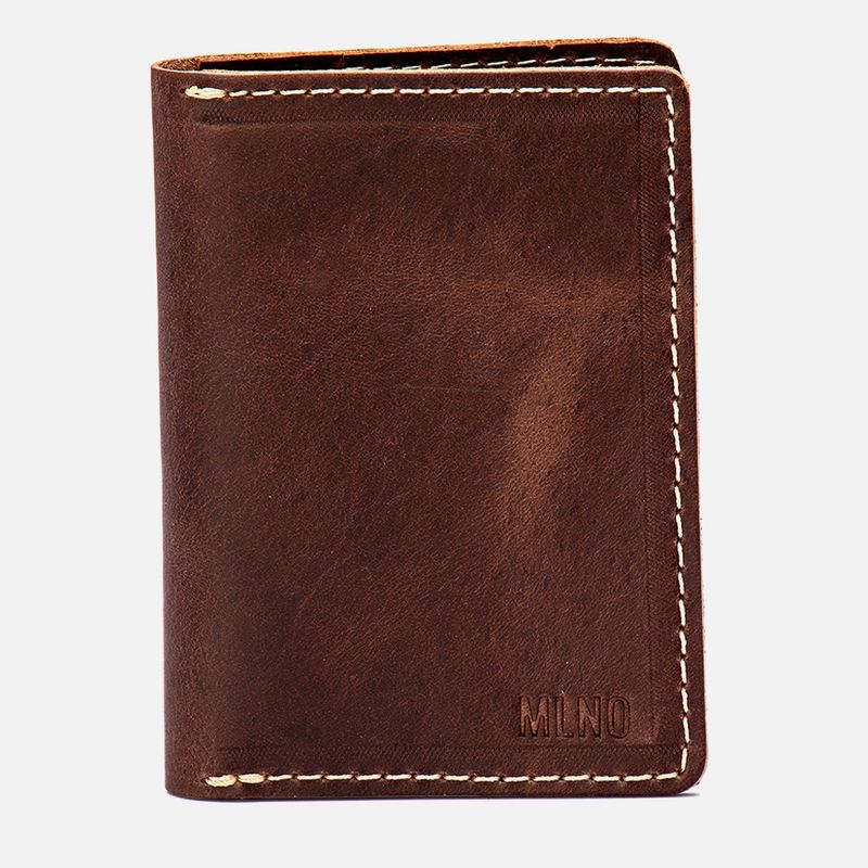 Carteiras-Masculinas-Milano-Canela-13552--1-