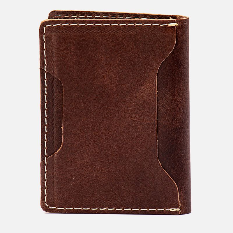 Carteiras-Masculinas-Milano-Canela-13552--2-