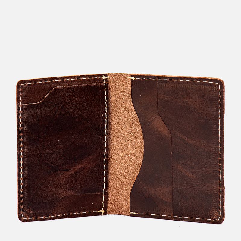 Carteiras-Masculinas-Milano-Canela-13552--3-