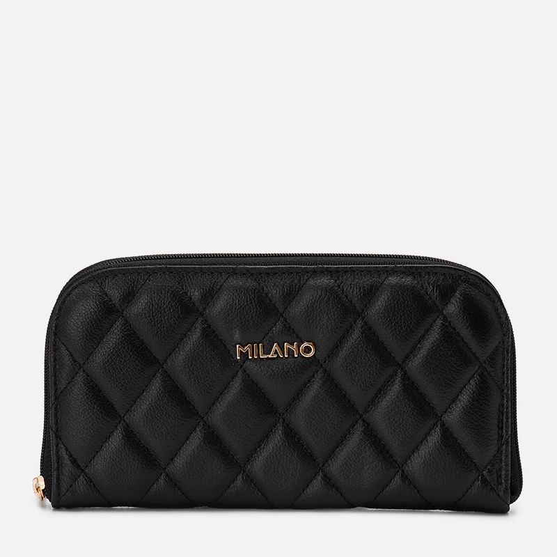 Carteiras-Femininas-Milano-Preto-13383--1-