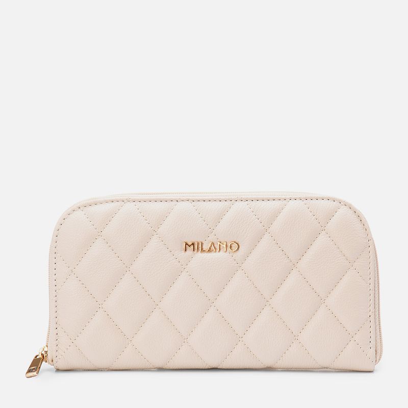 Carteiras-Femininas-Milano-Off-White-13383--1-