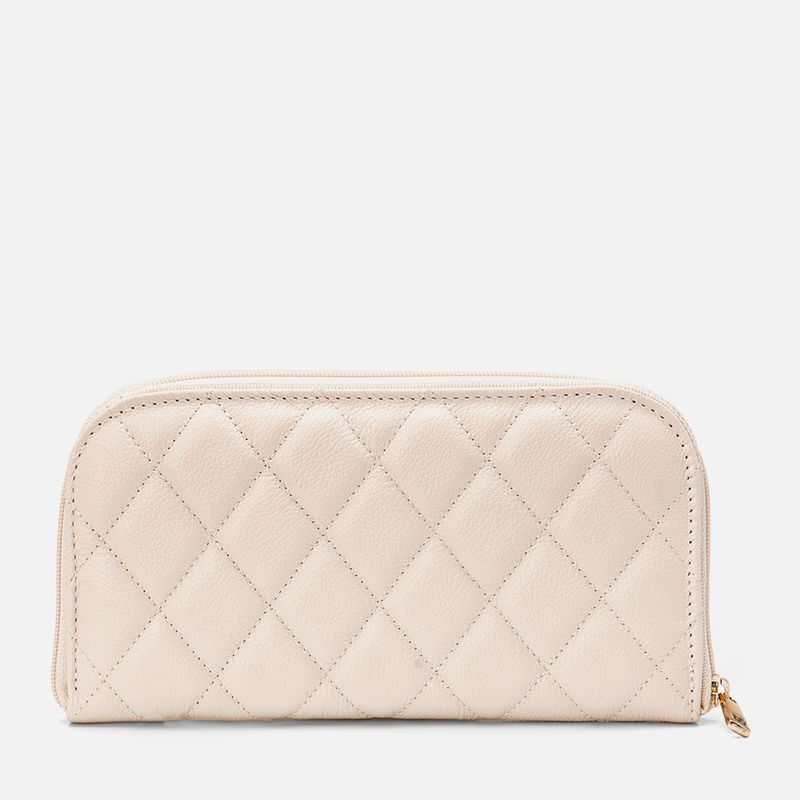 Carteiras-Femininas-Milano-Off-White-13383--2-