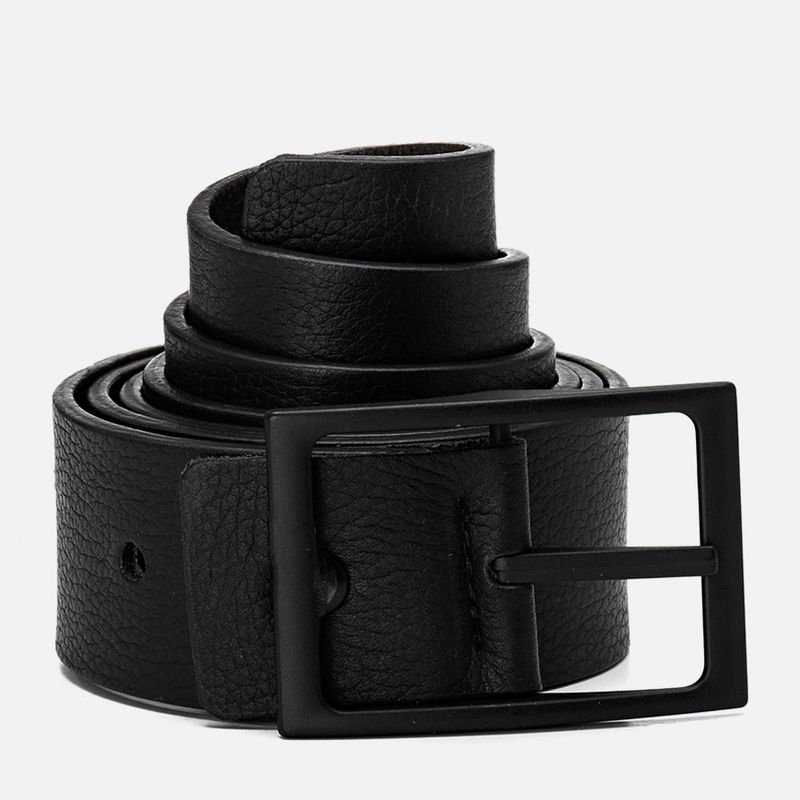 Cintos-Masculino-Milano-Cafepreto-13547--1-