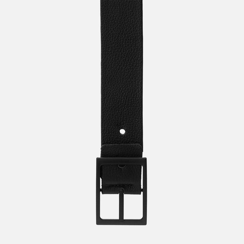 Cintos-Masculino-Milano-Cafepreto-13547--2-