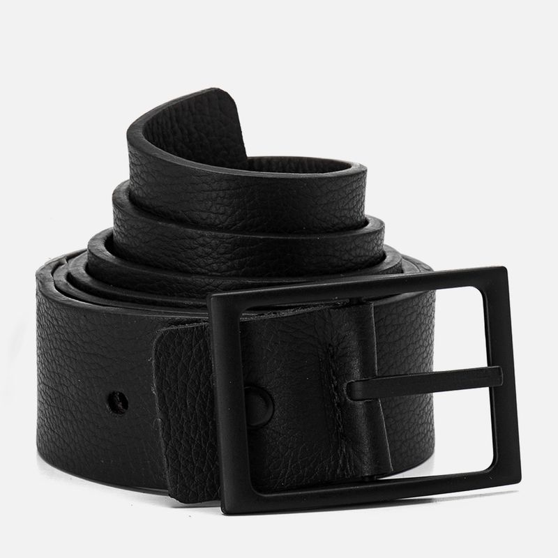 Cintos-Masculino-Milano-Pinhaopreto-13547--1-