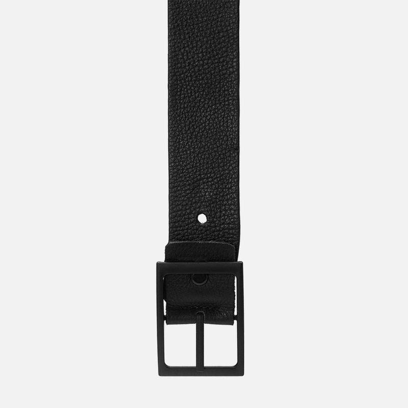 Cintos-Masculino-Milano-Pinhaopreto-13547--2-