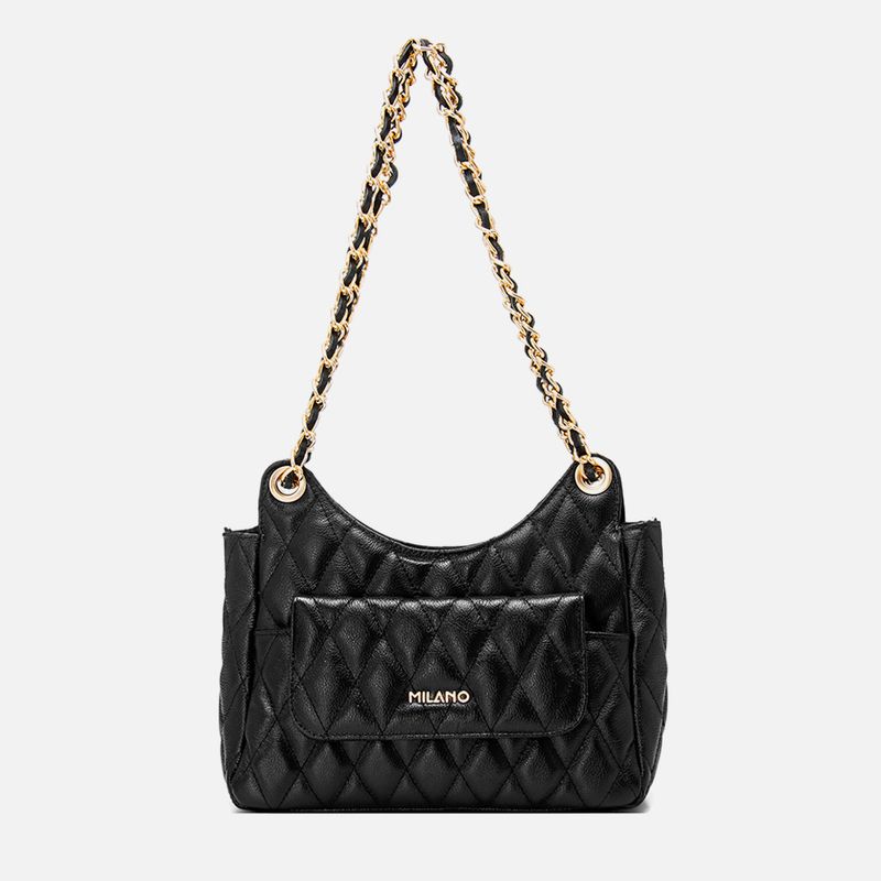 Bolsas-Femininas-Feminina-Milano-Preto-13355--1-