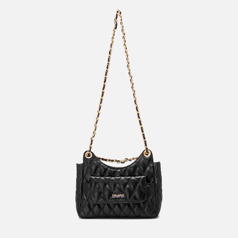 Bolsas-Femininas-Feminina-Milano-Preto-13355--2-