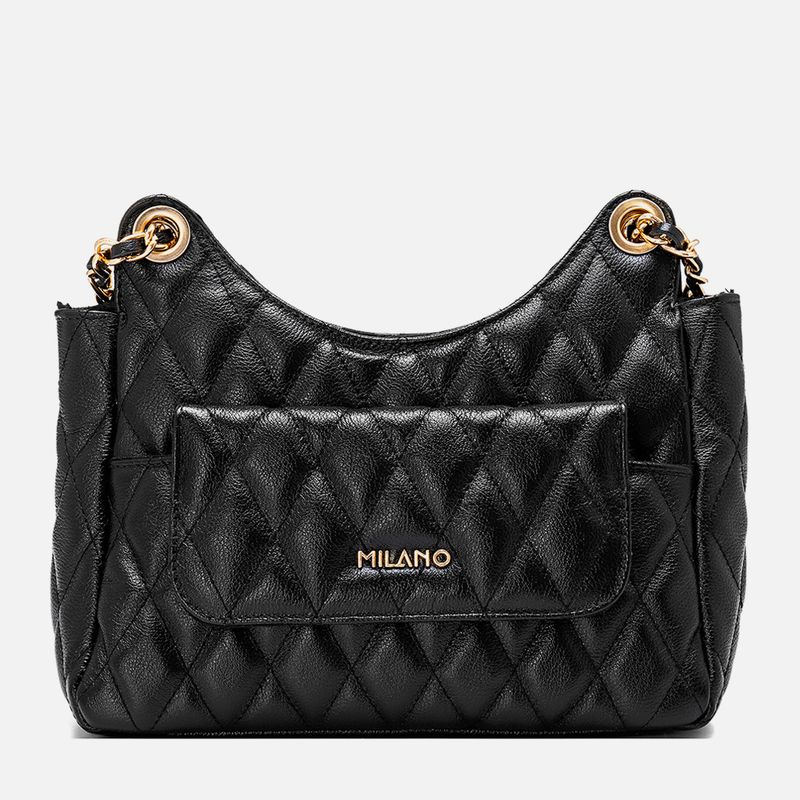 Bolsas-Femininas-Feminina-Milano-Preto-13355--3-