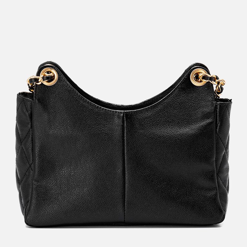 Bolsas-Femininas-Feminina-Milano-Preto-13355--4-