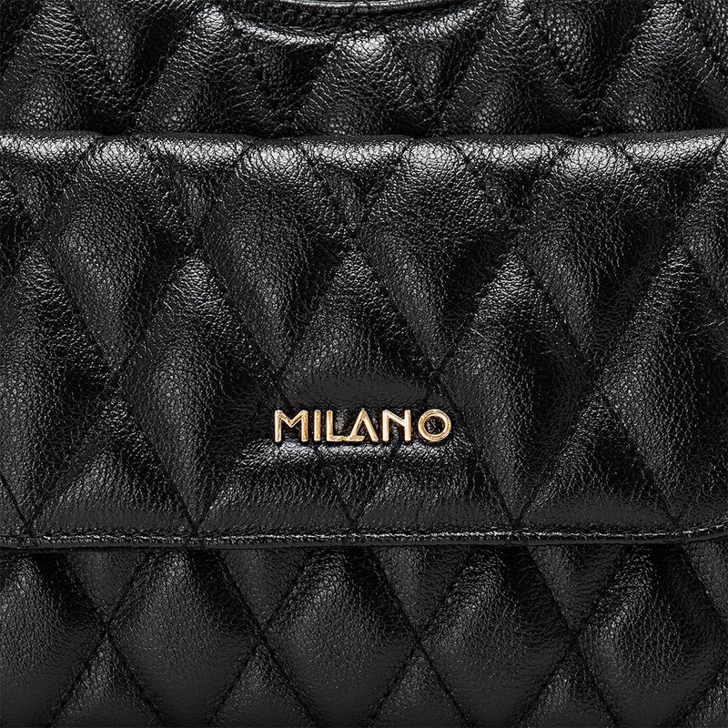 Bolsas-Femininas-Feminina-Milano-Preto-13355--5-