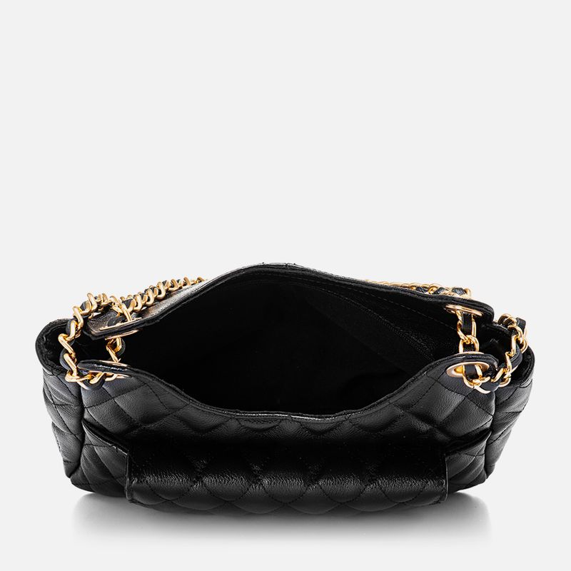 Bolsas-Femininas-Feminina-Milano-Preto-13355--6-