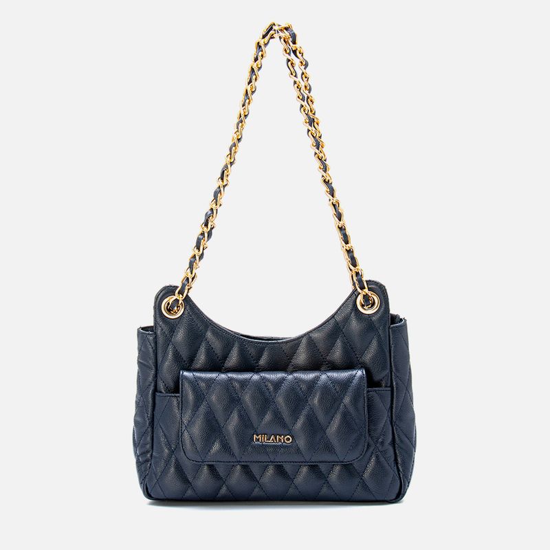 Bolsas-Femininas-Feminina-Milano-Marinho-13355--1-