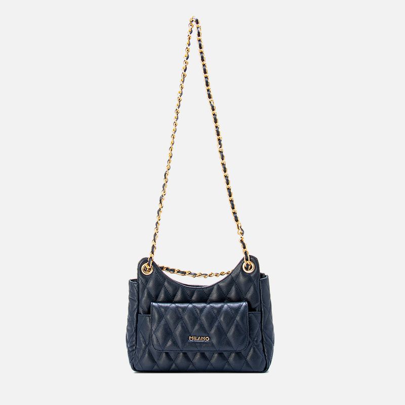 Bolsas-Femininas-Feminina-Milano-Marinho-13355--2-