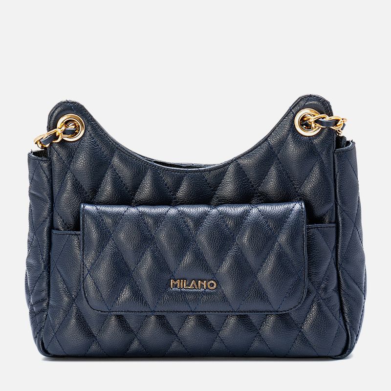 Bolsas-Femininas-Feminina-Milano-Marinho-13355--3-