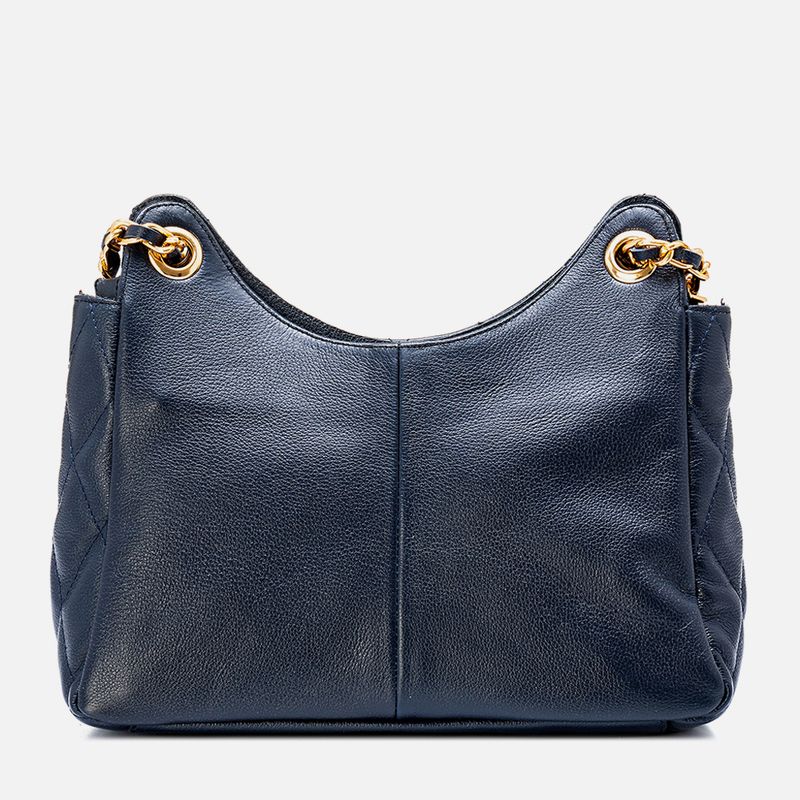 Bolsas-Femininas-Feminina-Milano-Marinho-13355--4-