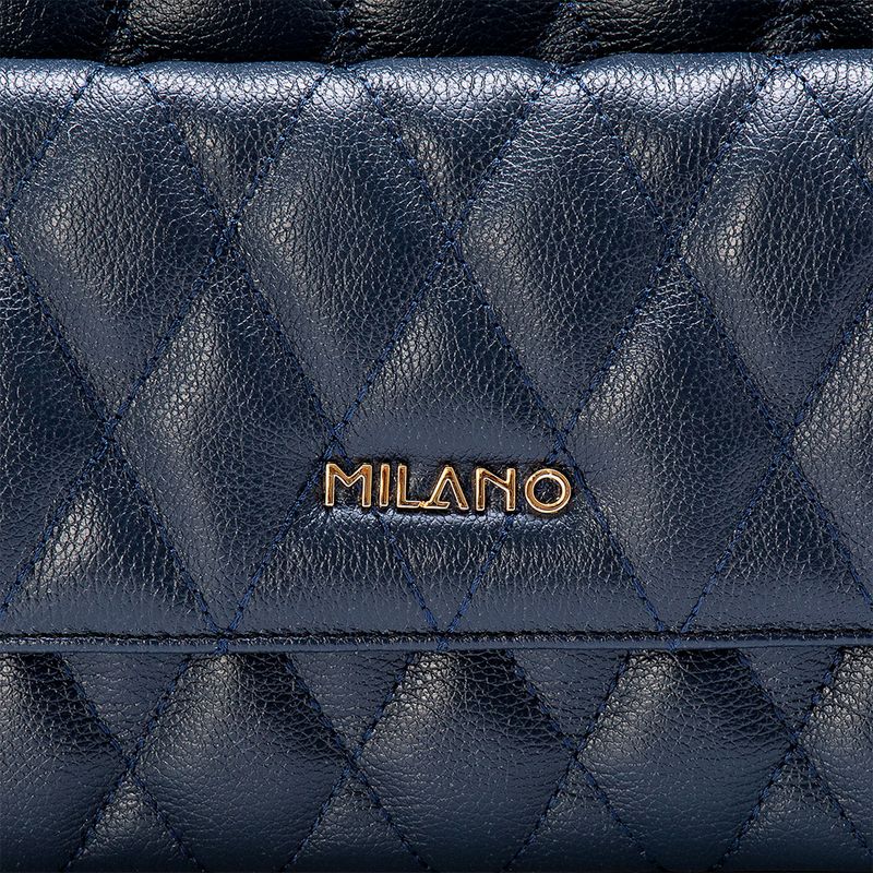 Bolsas-Femininas-Feminina-Milano-Marinho-13355--5-
