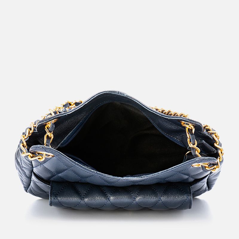 Bolsas-Femininas-Feminina-Milano-Marinho-13355--6-