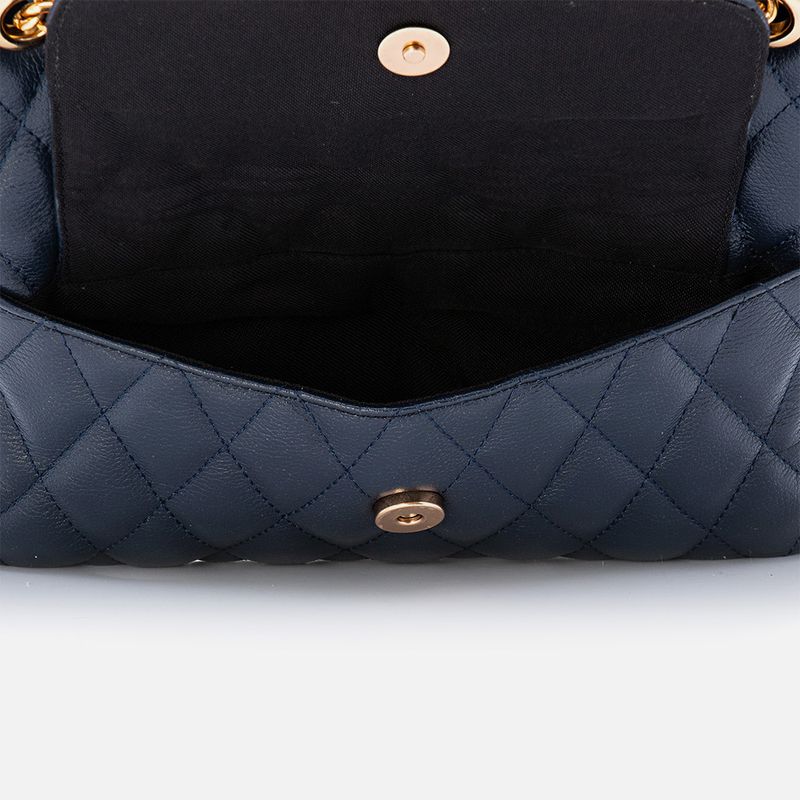 Bolsas-Femininas-Feminina-Milano-Marinho-13355--7-