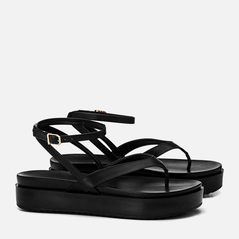 Papete-Feminino-Milano-Preto-13545--2-
