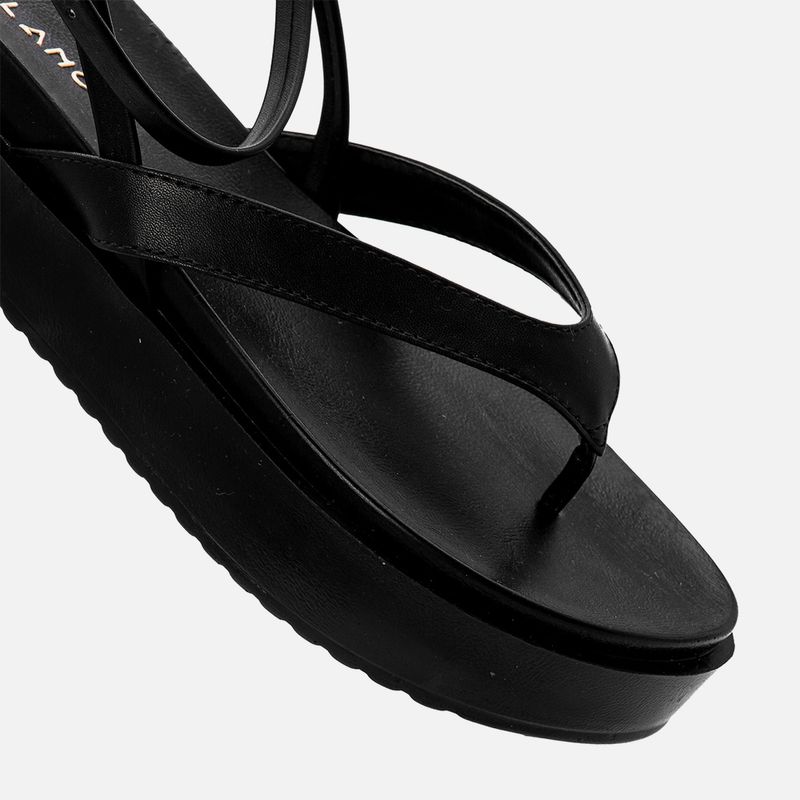 Papete-Feminino-Milano-Preto-13545--3-
