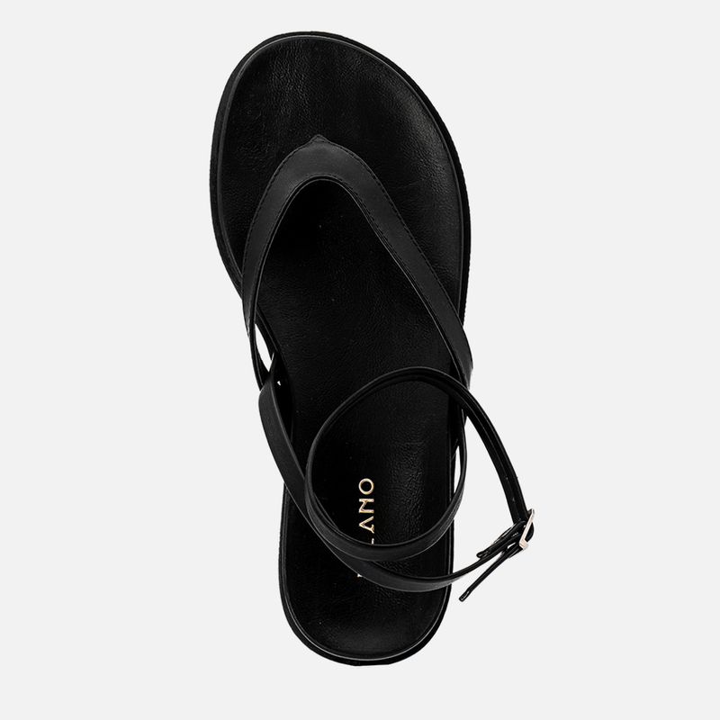Papete-Feminino-Milano-Preto-13545--5-