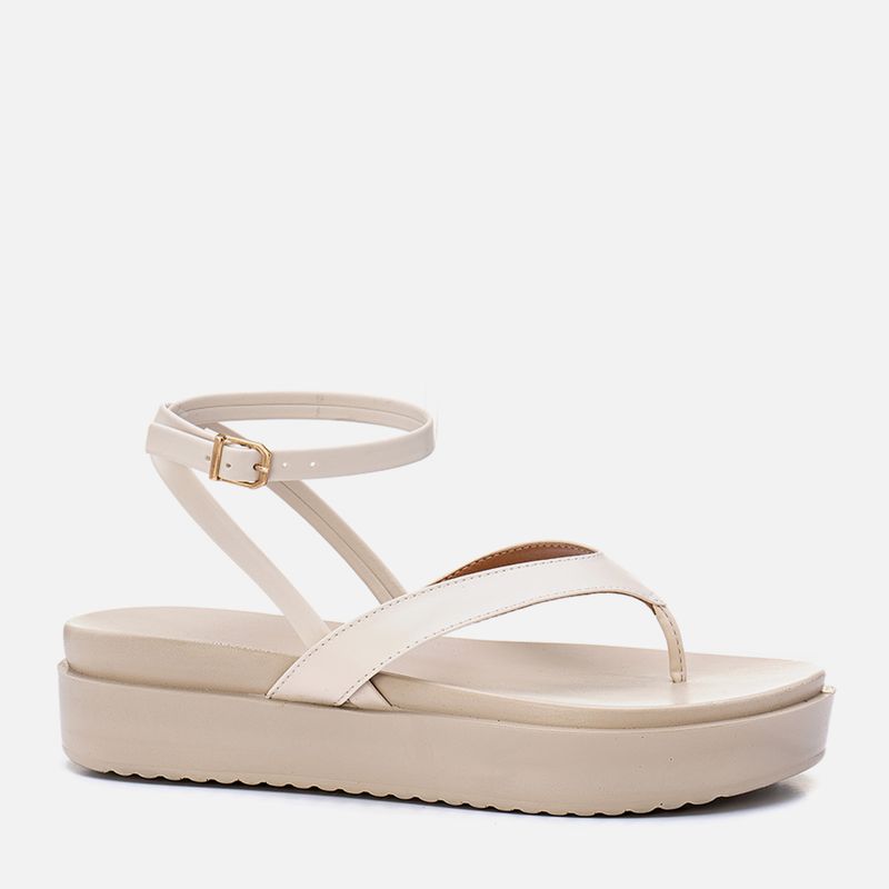 Papete-Feminino-Milano-Off-White-13545--1-
