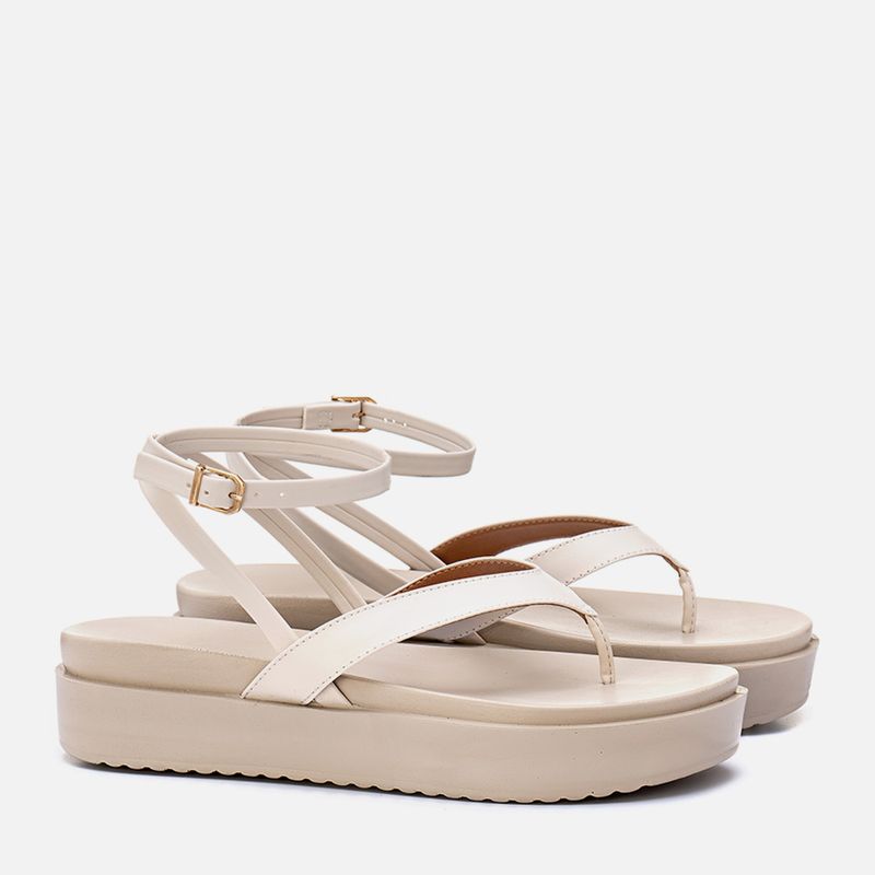 Papete-Feminino-Milano-Off-White-13545--2-