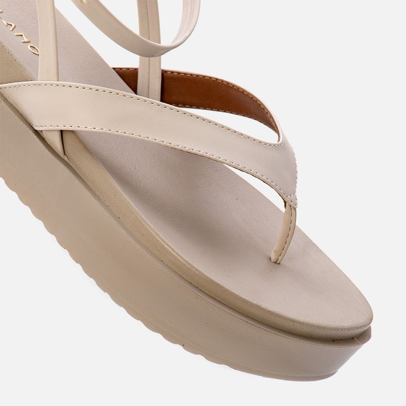 Papete-Feminino-Milano-Off-White-13545--3-