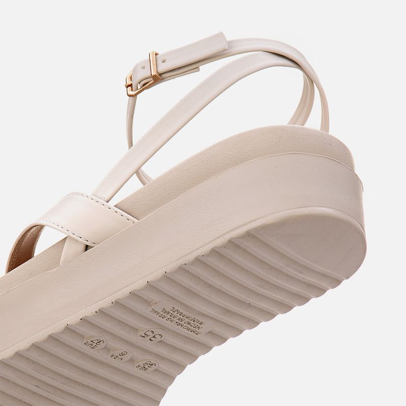 Papete-Feminino-Milano-Off-White-13545--4-