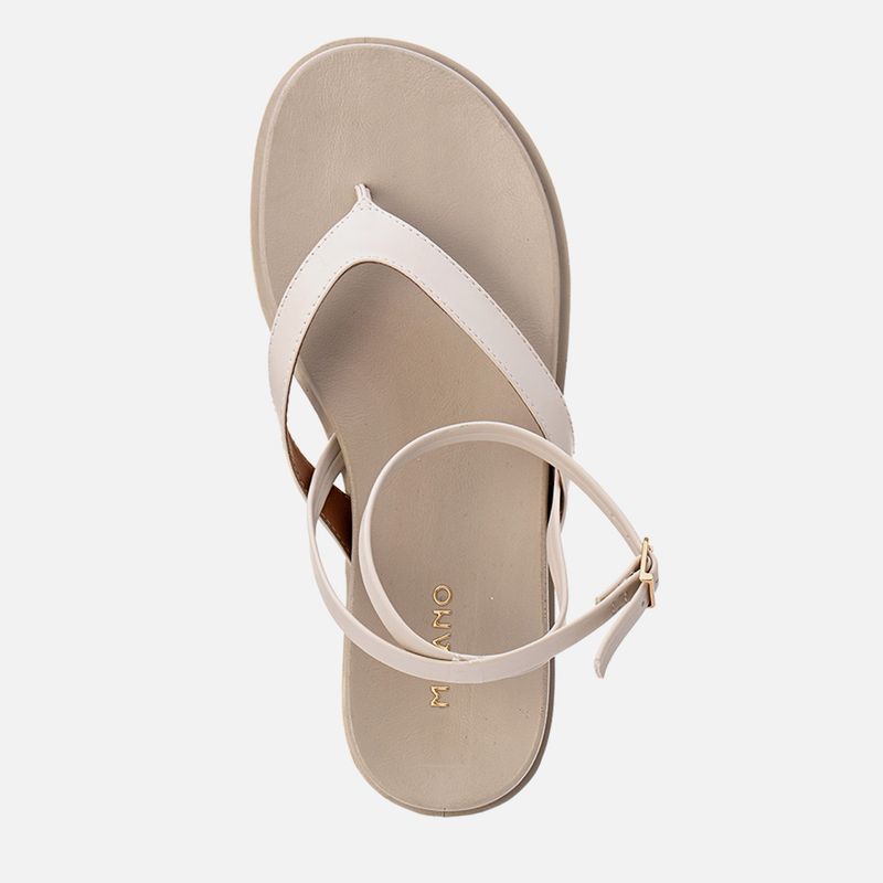 Papete-Feminino-Milano-Off-White-13545--5-