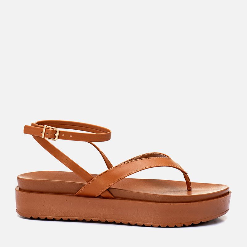 Papete-Feminino-Milano-Ambar-13545--1-