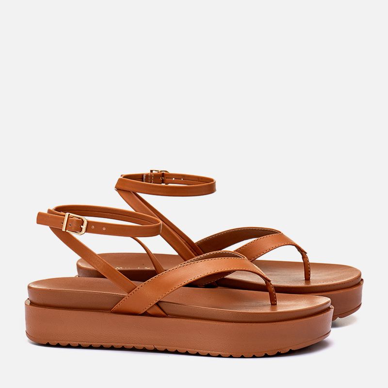 Papete-Feminino-Milano-Ambar-13545--2-