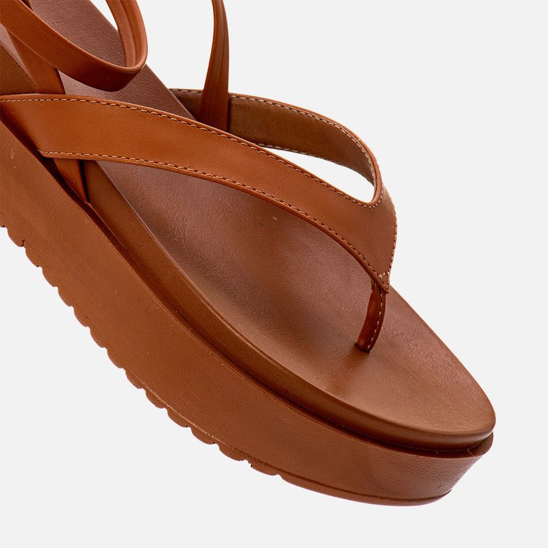Papete-Feminino-Milano-Ambar-13545--3-