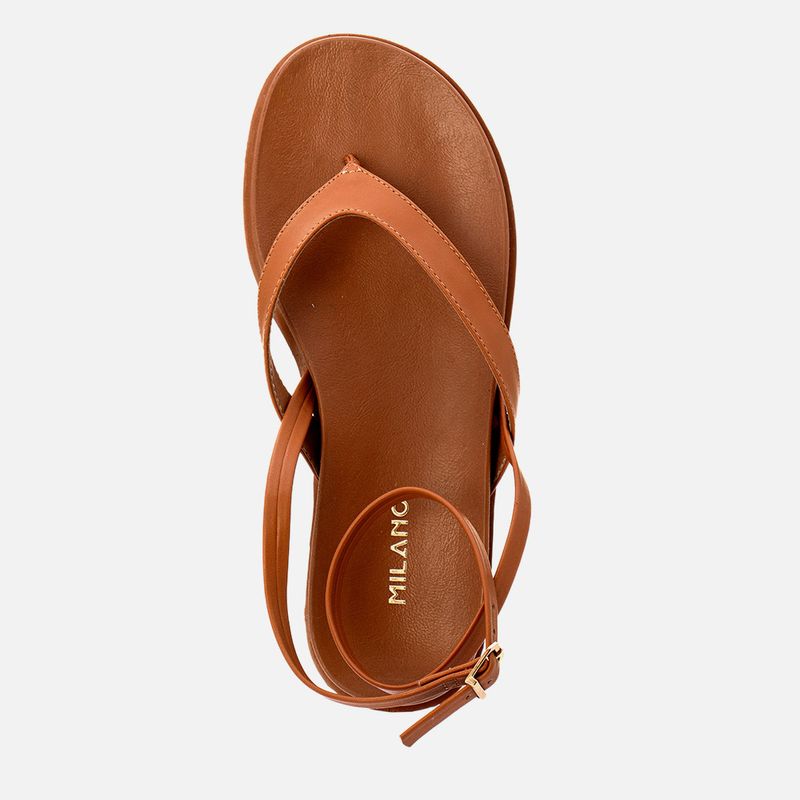 Papete-Feminino-Milano-Ambar-13545--5-