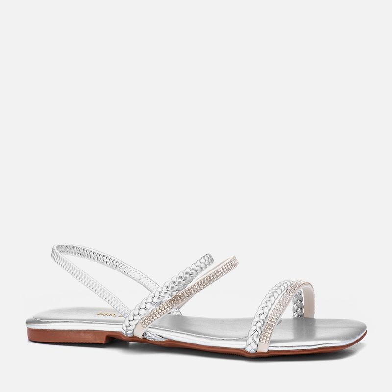 Rasteiras-flats-Feminino-Milano-Prata-13558--1-