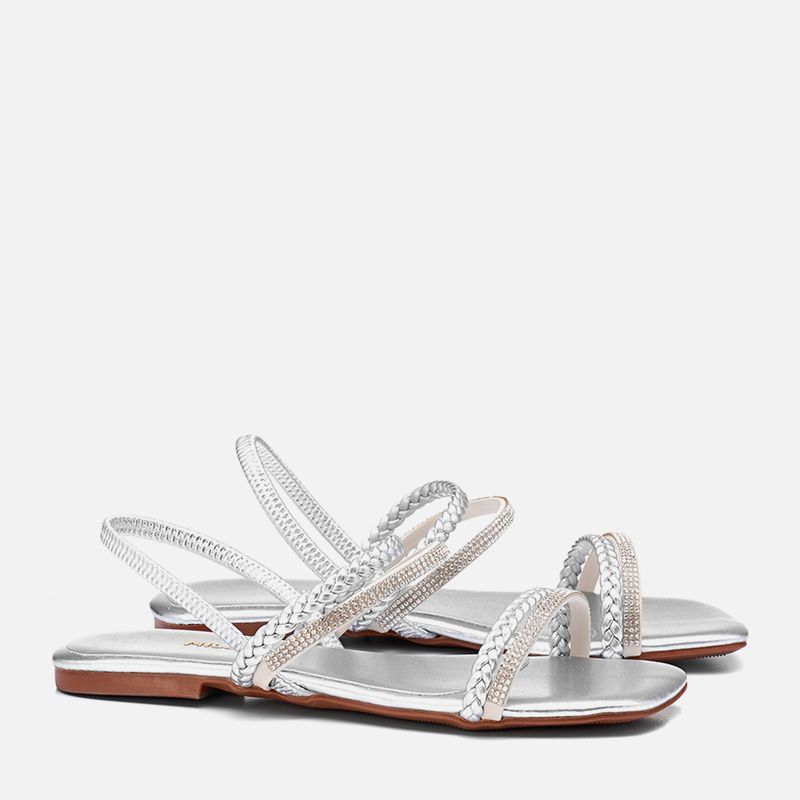 Rasteiras-flats-Feminino-Milano-Prata-13558--2-