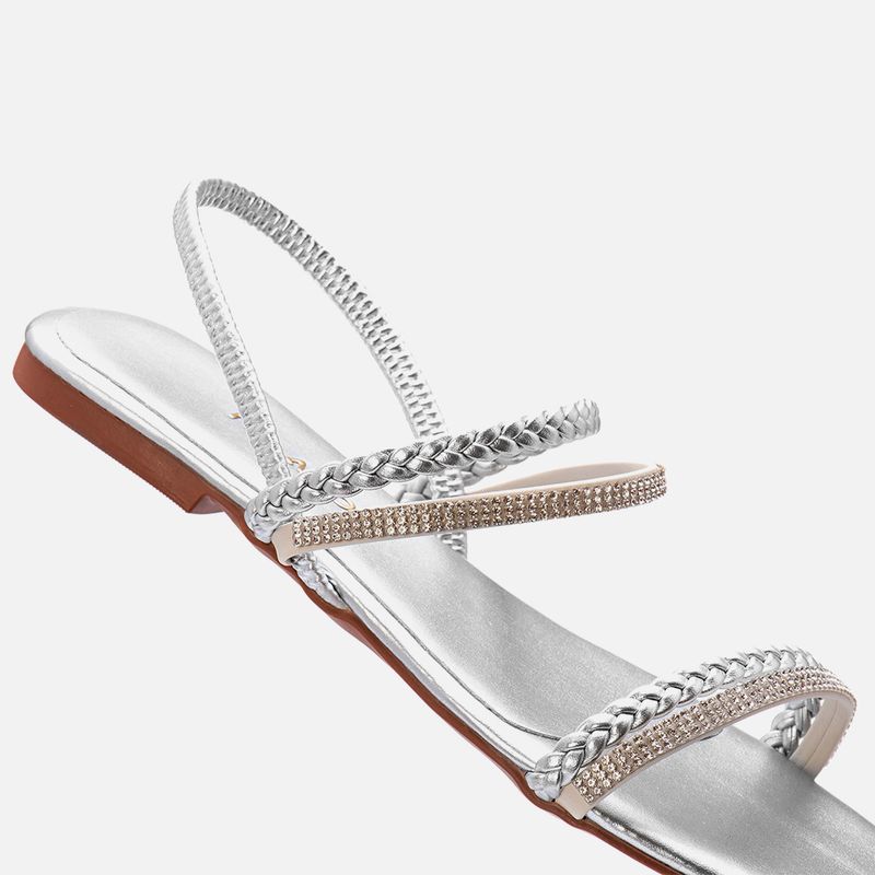 Rasteiras-flats-Feminino-Milano-Prata-13558--3-