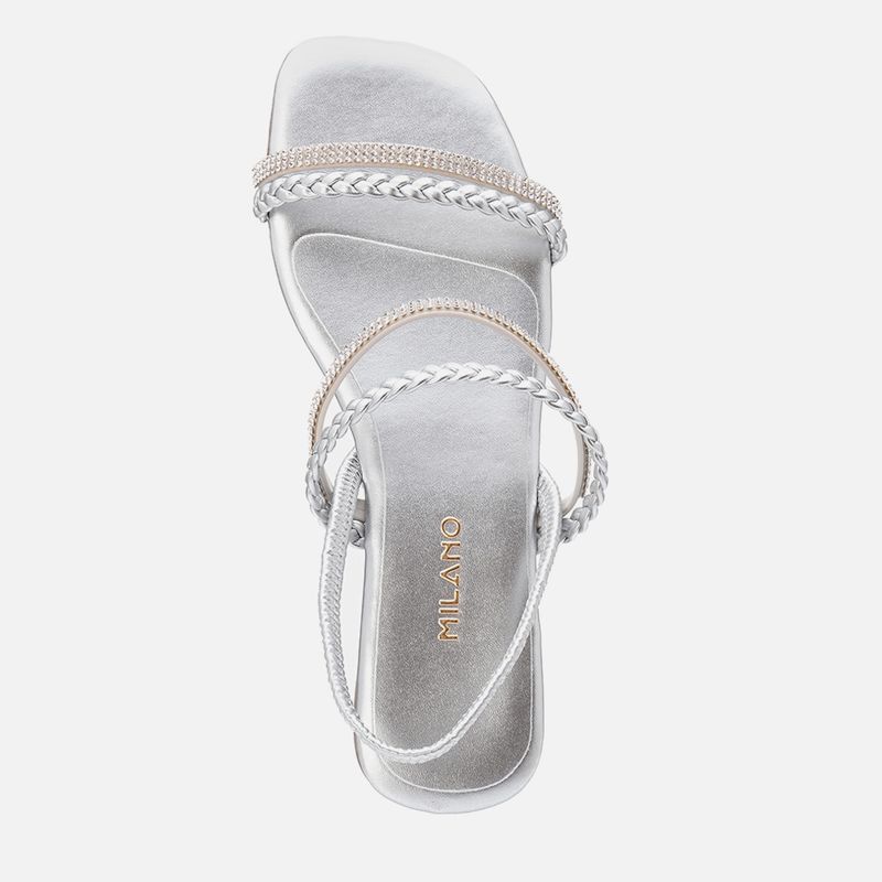 Rasteiras-flats-Feminino-Milano-Prata-13558--4-