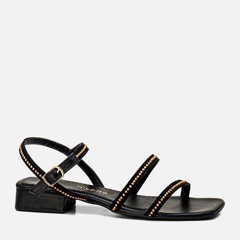 Sandalia-Feminino-Milano-Preto-13510--1-