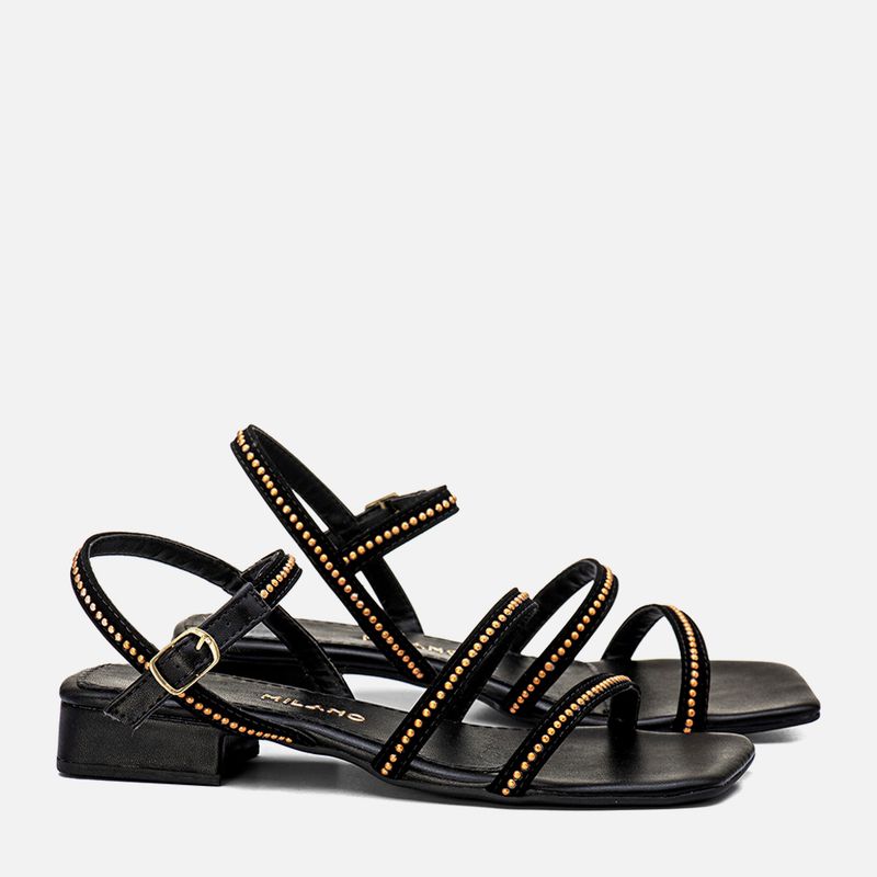 Sandalia-Feminino-Milano-Preto-13510--2-