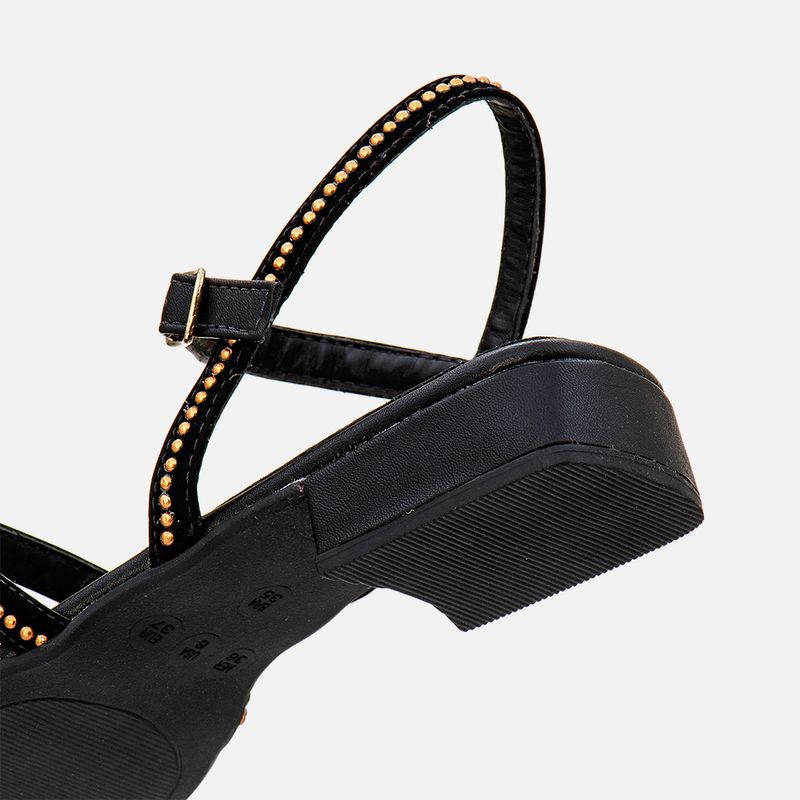 Sandalia-Feminino-Milano-Preto-13510--3-