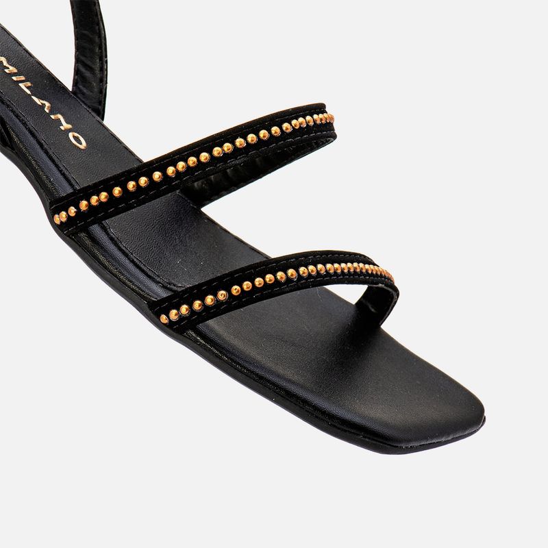 Sandalia-Feminino-Milano-Preto-13510--4-