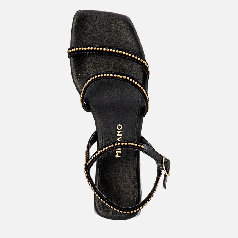 Sandalia-Feminino-Milano-Preto-13510--5-