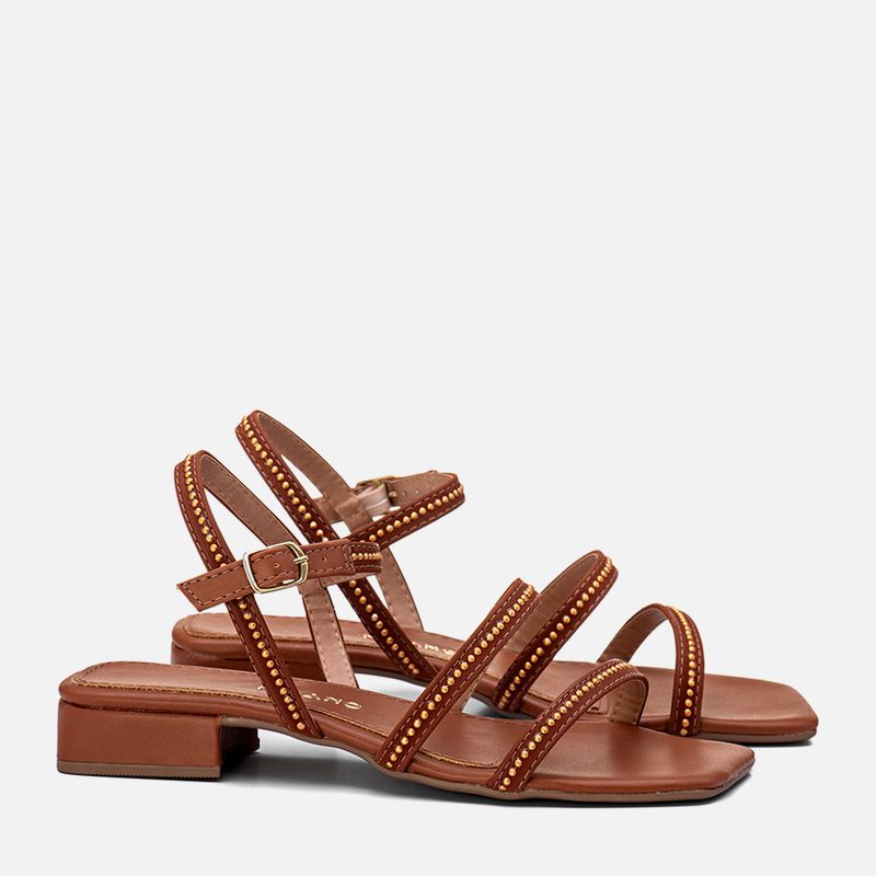 Sandalia-Feminino-Milano-Caramelo-13510--2-