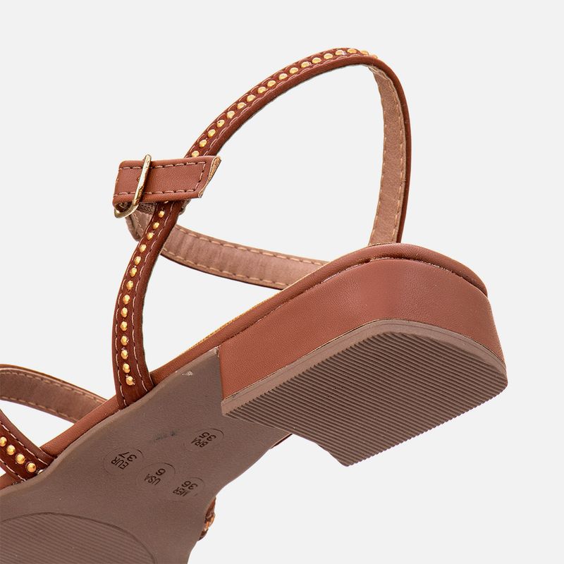 Sandalia-Feminino-Milano-Caramelo-13510--3-